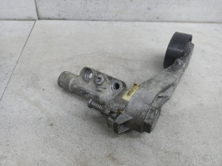 Натяжитель ремня агрегатов Peugeot 308 T7 2009, V757101580