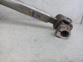 рулевая колонка Citroen Jumper 2 поколение 2012, 07355358720 - фото №4