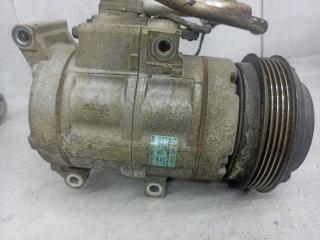 компрессор кондиционера Mazda 3 BL [рестайлинг] 2011, F500RN8AA10