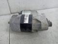 стартер Renault Clio 3 поколение 2008, 1.2 л., D4F 740, бензин, 8200369521 - фото №3