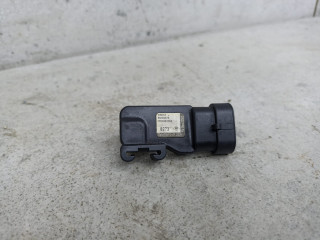 датчик абсолютного давления Renault Megane 1 поколение [рестайлинг] 2002, 7700101762