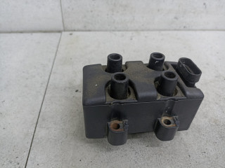 катушка зажигания Renault Logan 1 поколение 2008, 7700274008