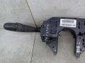 переключатель подрулевой (стрекоза) Citroen C4 1 поколение 2009, 96644965XT - фото №2