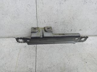 крепление ( кронштейн ) крыла Mercedes-Benz S-Класс W222/C217/A217 [рестайлинг] 2017, A2228811314