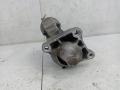 стартер Renault Megane 2 поколение 2006, 8200266777B, 7711134530, D7E47 - фото №5