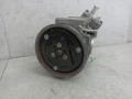 компрессор кондиционера Renault Kangoo 2 поколение 2009, 8200953359, 8200365787, 92600AZ74A, 8200651251 - фото №3