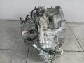 PКПП Ford Focus 3 поколение 2014, 2.0 л., MGDA, бензин, F1FP7G342AA, BV6P7000DG - фото №4