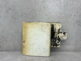 молдинг (накладка кузовная) Ford Transit 8 поколение (2013 - 2018), BK31-V20206