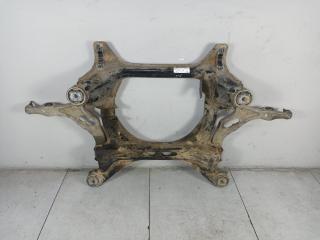 балка подвески передняя (подрамник) Audi Q7 4L (2005 - 2009), 7L0499314A