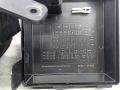 блок предохранителей Kia Sorento 2 поколение 2011, 912802P040, 919412P030 - фото №3