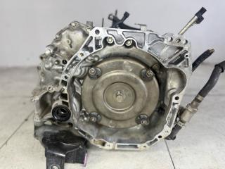 КПП автоматическая (АКПП) Nissan Qashqai 2 поколение [рестайлинг] 2017, HRA2, 31020X426A