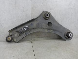 рычаг передний левый Renault Megane 4 поколение 2018, 545057449R