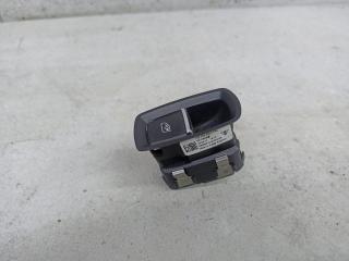 кнопка стеклоподъемника двери Porsche Cayenne 958 [рестайлинг] 2017, 7PP959855E