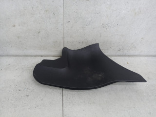 пластик Renault Grand Scenic 4 поколение 2018, 689306283R