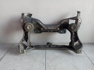 балка подвески передняя (подрамник) Mercedes-Benz C-Класс W203/S203/CL203 [рестайлинг] 2006, A2036280657