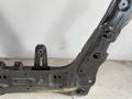 балка подвески передняя (подрамник) Nissan X-Trail T31 2011, 2.5 л., QR25DE, бензин, 54400JG00A, 54400JG31B - фото №3