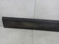 молдинг (накладка кузовная) левый задний задней левой Renault Master 3 поколение 2012, 828210160R - фото №2