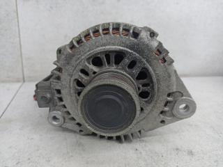 генератор Nissan X-Trail T31 [рестайлинг] 2011, 23100AU40D