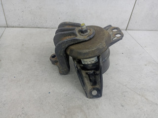 подушка крепления двигателя Kia Sportage 4 поколение 2017, 21810D3100