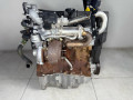 двигатель Renault Megane 2 поколение [рестайлинг] 2008, 1.5 л., K9K 732, дизель, K9KP732 - фото №3