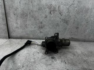 клапан EGR Renault Laguna 3 поколение (2007 - 2012), 8200282949