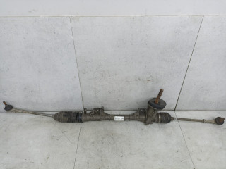 рулевая рейка Renault Twingo 2 поколение 2010, 490016008R, 8200867063, 8200867057, 8200867054