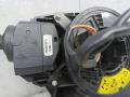 переключатель подрулевой (стрекоза) Land Rover Range Rover Sport 1 поколение 2008, YRC500070, YPC500100, XPE500070 - фото №5