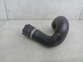 патрубок радиатора Audi A6 4G/C7 2012, 4G0122101 - фото №2