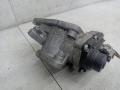 клапан EGR Renault Laguna 2 поколение (2001 - 2005), H8200194323, 8200609274 - фото №5
