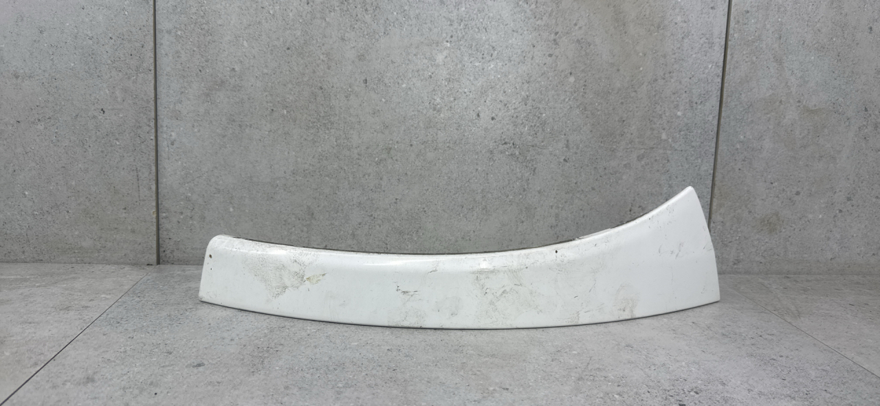 ус под фонарь левый Fiat Ducato 3 поколение 2008, 1306529070 - фото №1