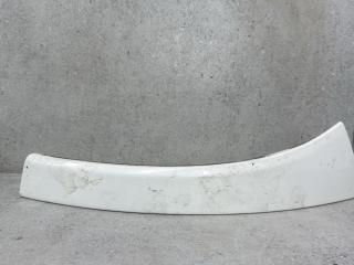 ус под фонарь левый Fiat Ducato 3 поколение 2008, 1306529070