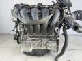 двигатель Mazda CX-5 1 поколение 2015, 2.5 л., PY-VPS, бензин, PY - фото №5