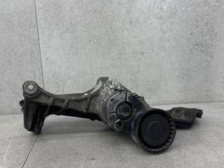 кронштейн генератора Nissan Note E11 (2005 - 2009), 11710EE90B