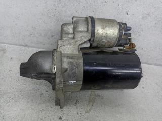 стартер Opel Corsa D 2010, 1.4 л., 55578921