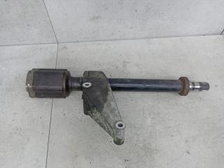 промежуточный вал КПП Opel Astra J [рестайлинг] (2011 - 2015), 13248689