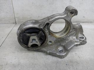 кронштейн полуоси Peugeot 308 T7 2010, 9681090780