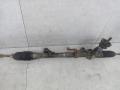 рулевая рейка Nissan Note E11 2009, 480019U100 - фото №6