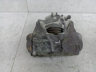 суппорт передний левый Renault Duster 1 поколение 2015, 402014636R