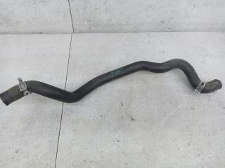 патрубок отопителя (печки) BMW 5 серия F07/F10/F11 2011, 64539119168