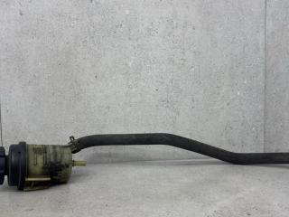 бачок гидроусилителя Ford Mondeo 4 поколение, 6G91-3R700-CB