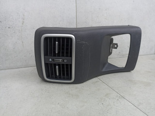 дефлектор обдува салона Kia Sportage 4 поколение [рестайлинг] 2019, 97040F1000