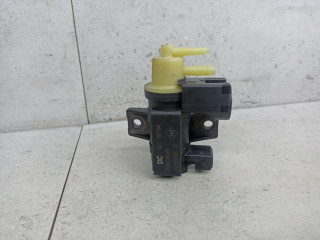 электромагнитный клапан Renault Talisman 1 поколение 2017, 8200790180