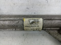 рулевая рейка Renault Clio 4 поколение 2015, 490012121R, 490014832R - фото №4