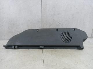 Кронштейн полки багажника Renault Kangoo 1 поколение 2003, 7700354238