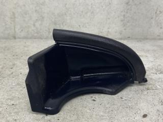 накладка колесной арки Land Rover Range Rover Sport 2 поколение (2013 - 2017), CK52-56198