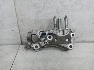 кронштейн двигателя Ford C-Max 2 поколение [рестайлинг] 2017, FM506030AB