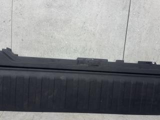 обшивка багажника BMW X5 F15 (2013 - 2018), 7308709