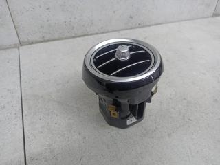 дефлектор обдува салона Mercedes-Benz GLC Coupe C253 2018, A2058304604