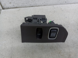 замок зажигания Volvo XC60 1 поколение 2011, 28227917