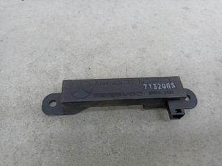 антенна Mercedes-Benz M-Класс W164 2008, A1648201575